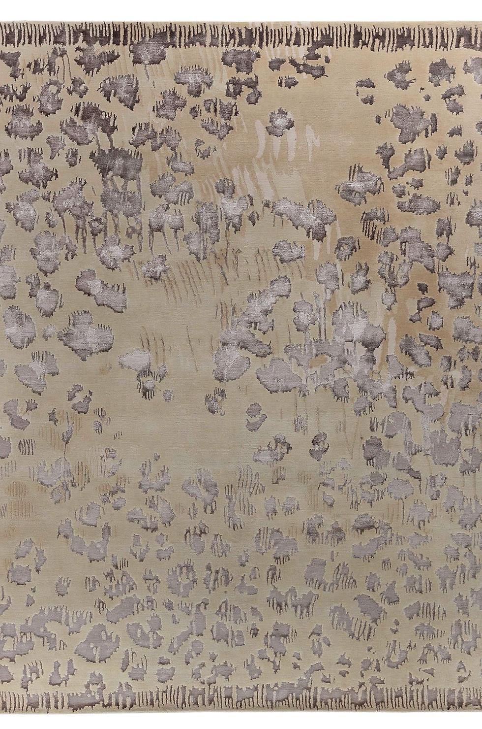 Dywan Limited Edition | Rozmiar: 250 x 300 cm