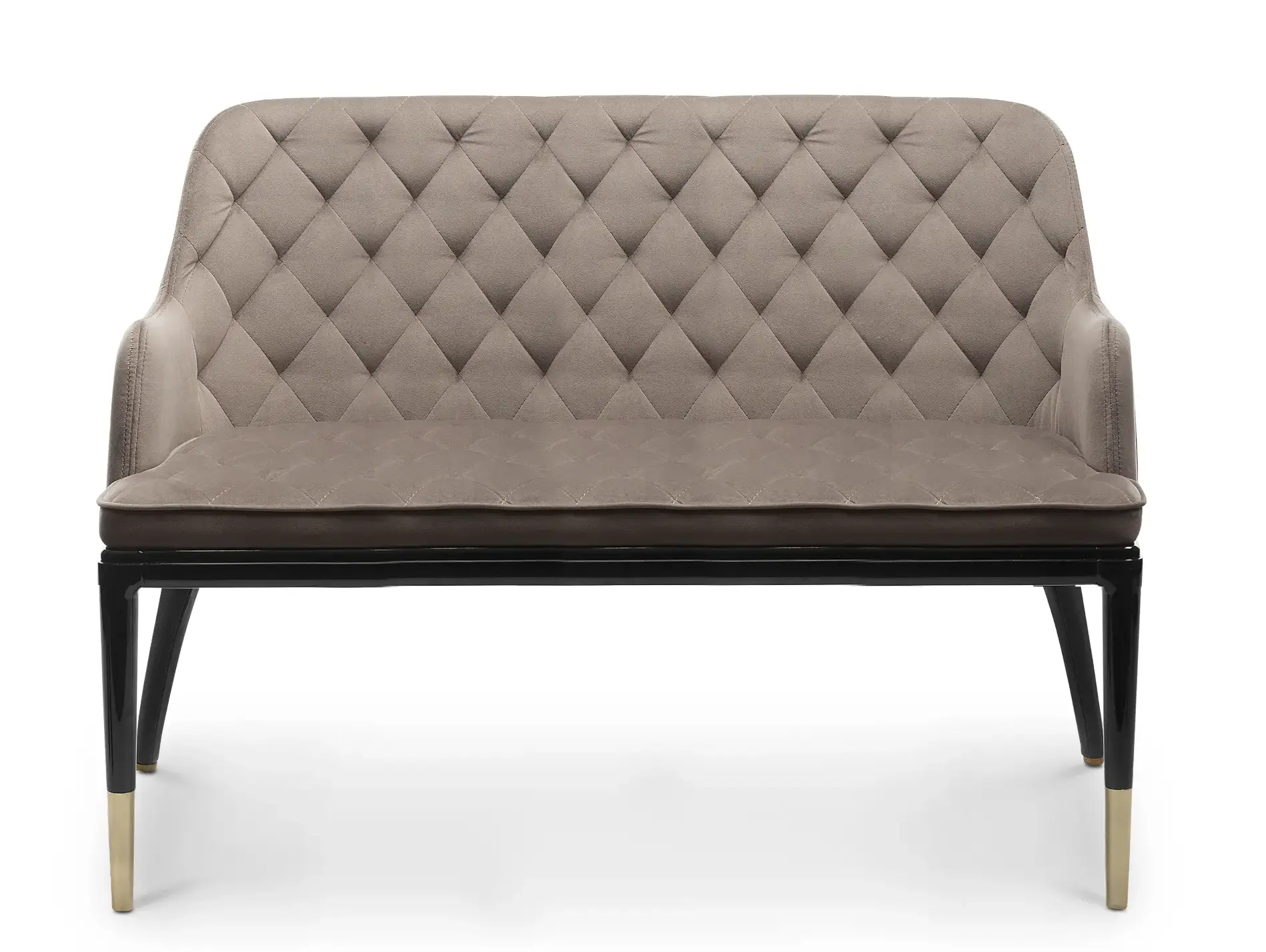 Sofa dwuosobowa Regal