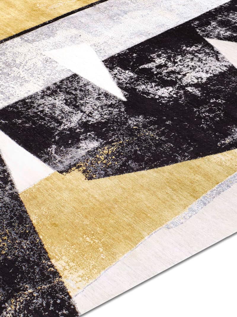 Dywan No. 07 Original | Rozmiar: 305 x 427 cm