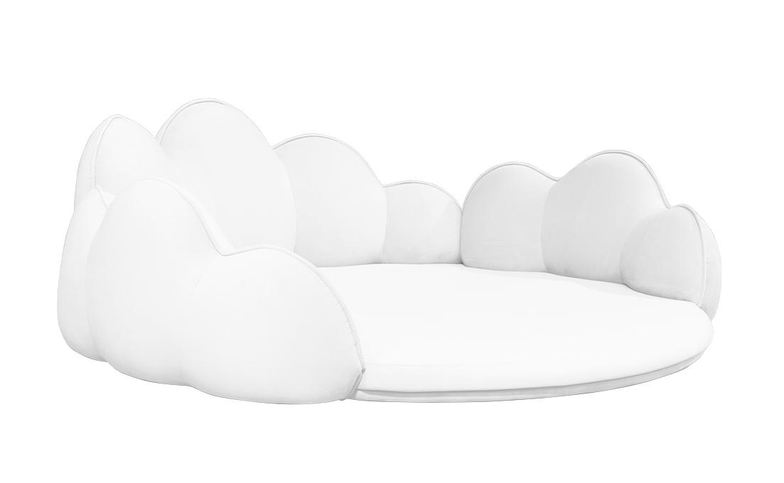 Plac zabaw Little Explorer Baby