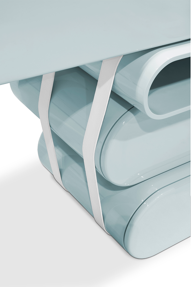 Biurko Fantasy Realm