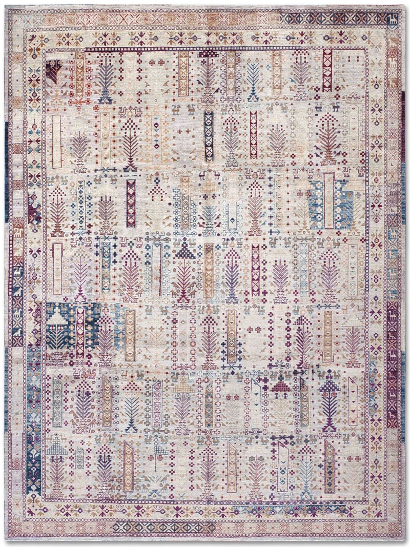 Dywan Soul | Rozmiar: 300 x 400 cm