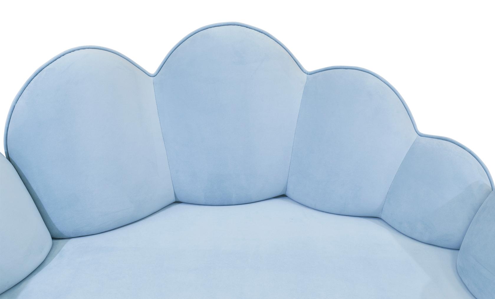 Plac zabaw Little Explorer Baby