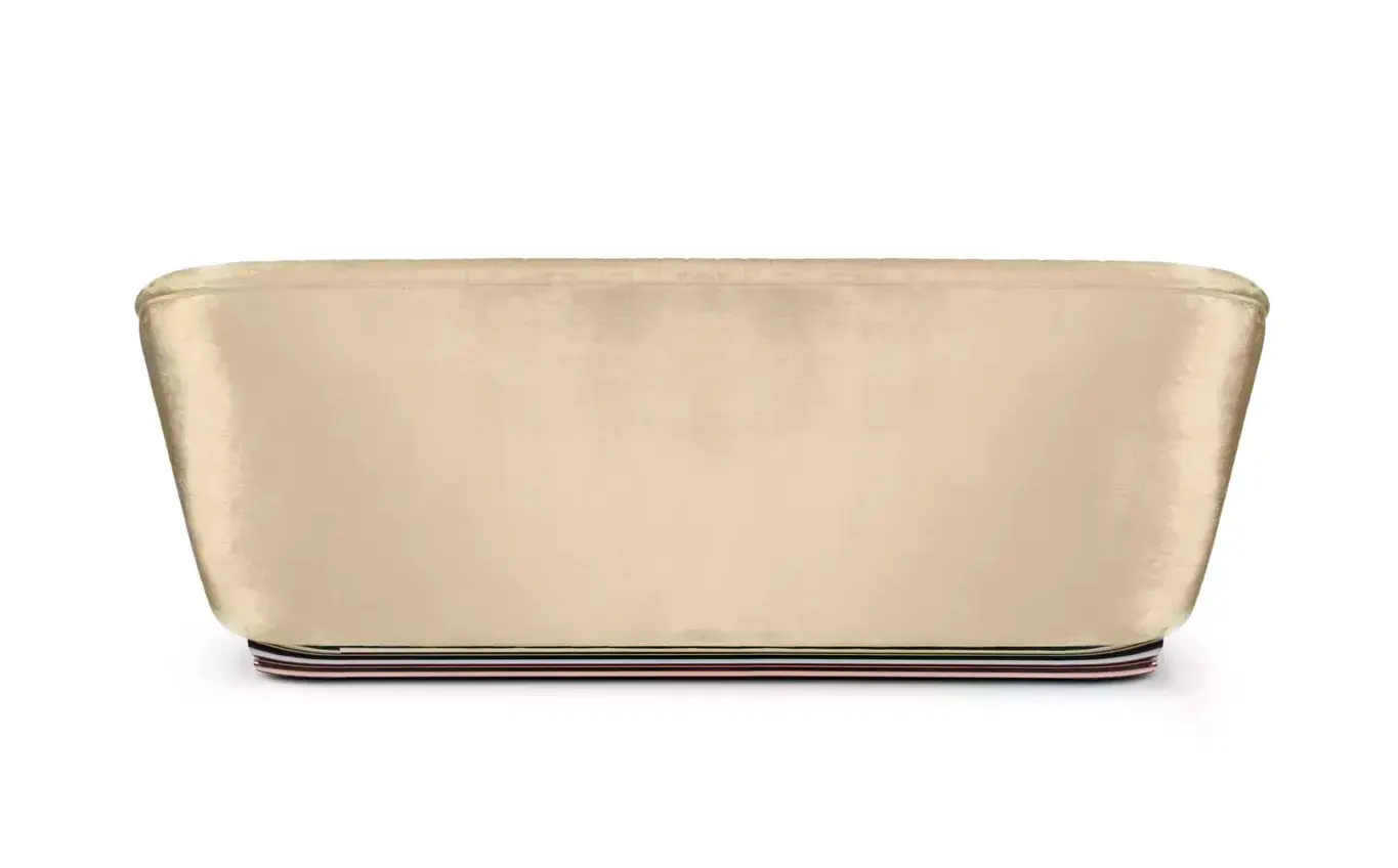 Sofa Liora