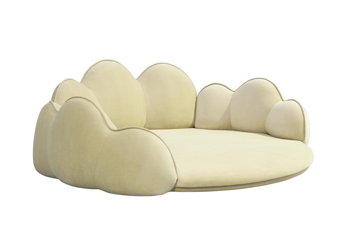 Plac zabaw Little Explorer Baby