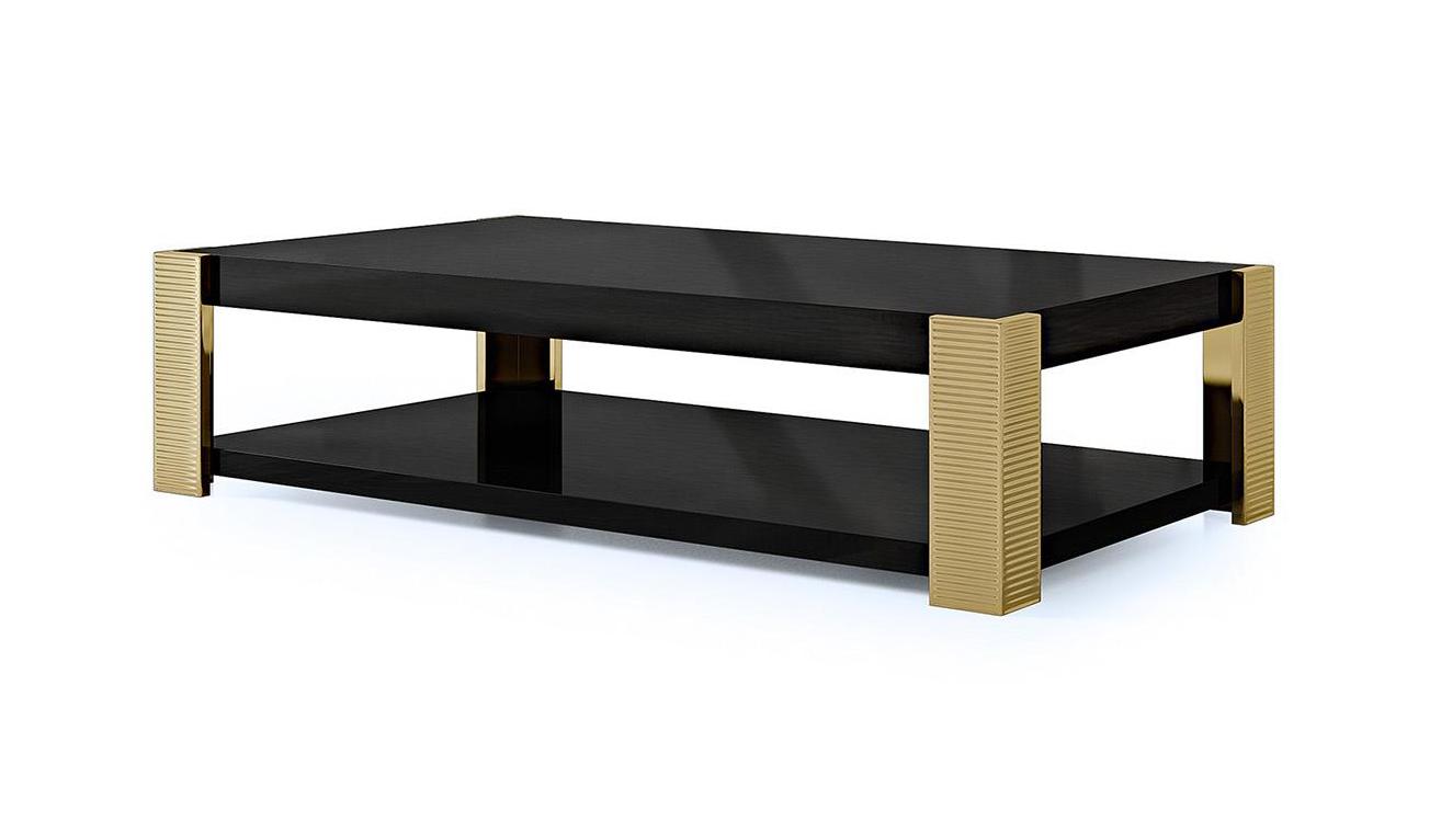 Stolik kawowy Secret Love