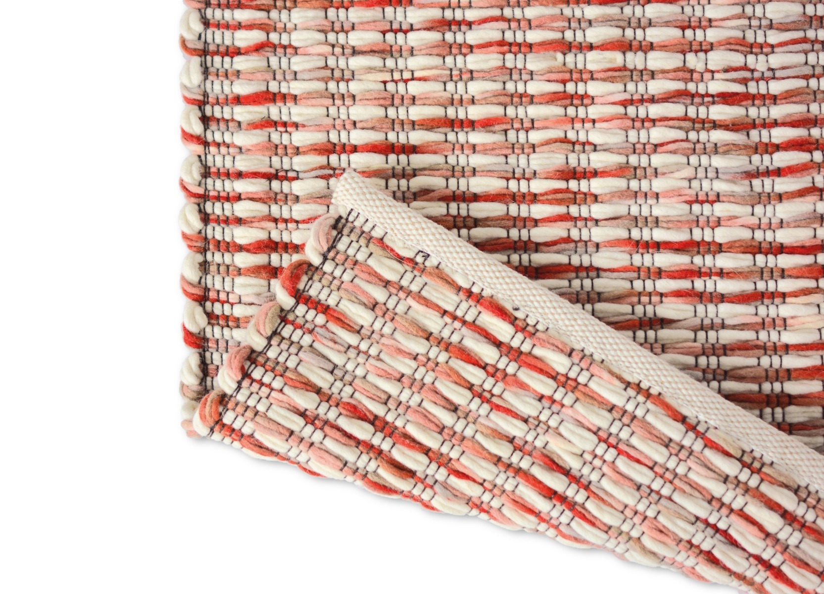 Dywan Grain 13502 | Rozmiar: 160 x 230 cm