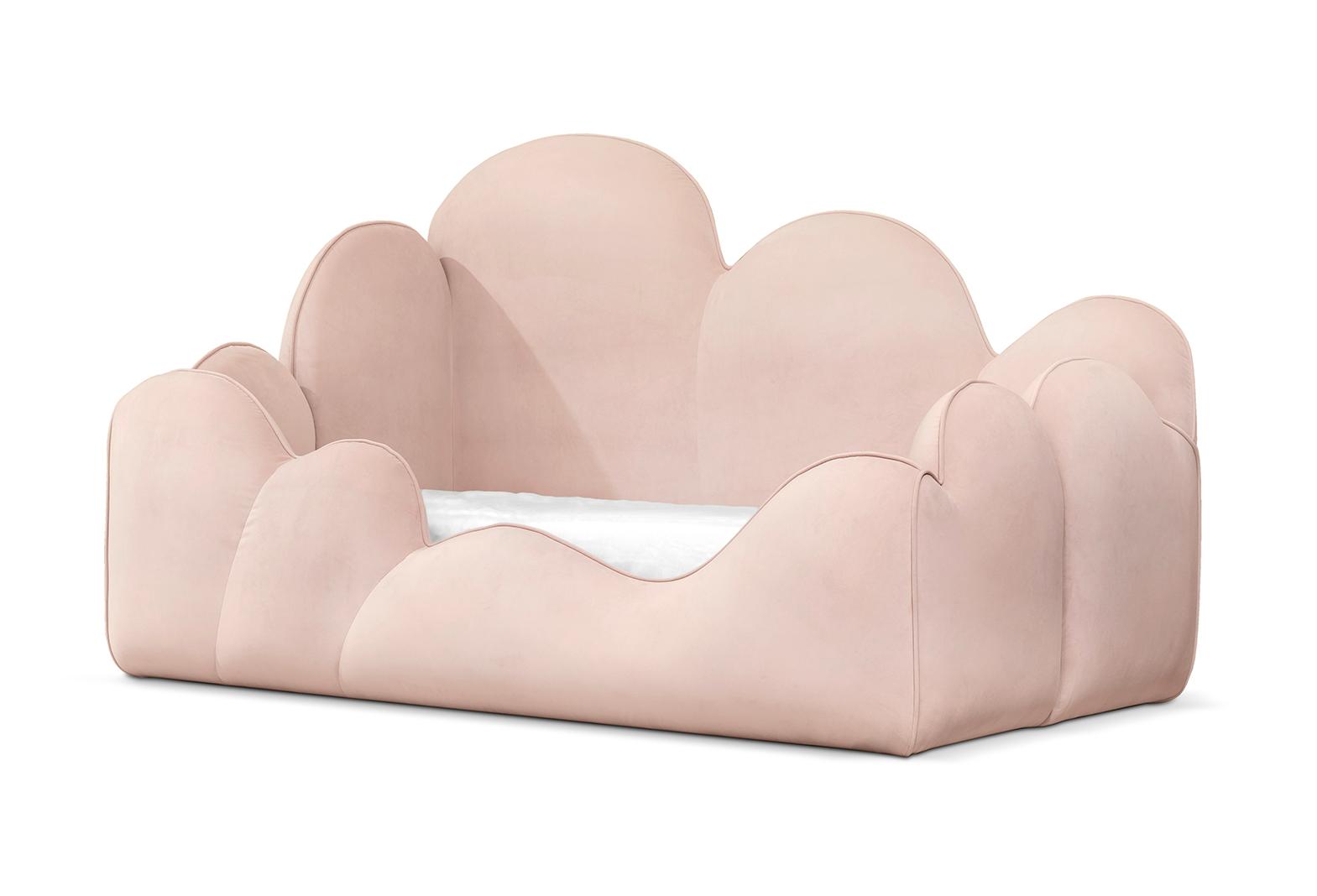 Łóżko Dino Explorer Adventure