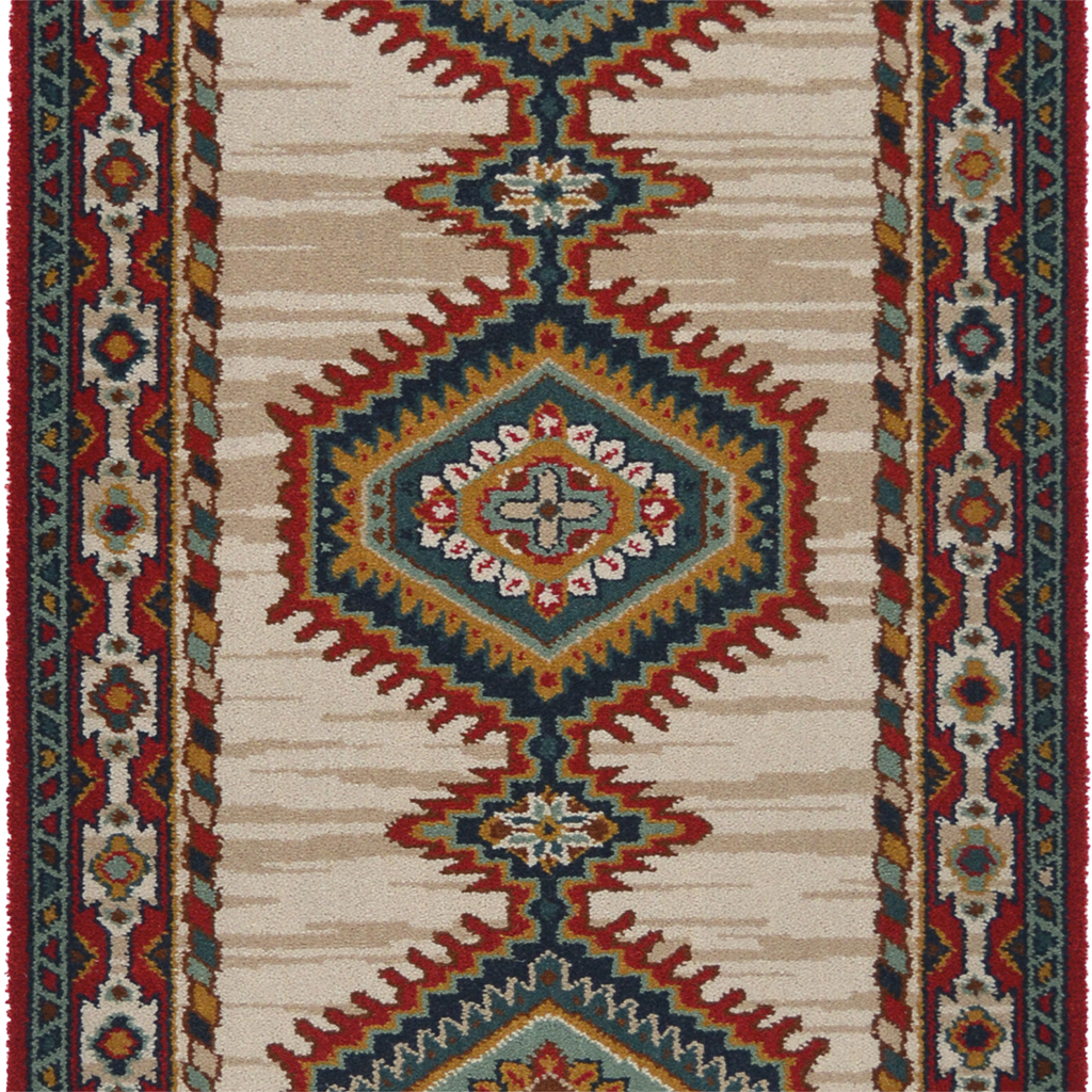 Chodnik Sultan
