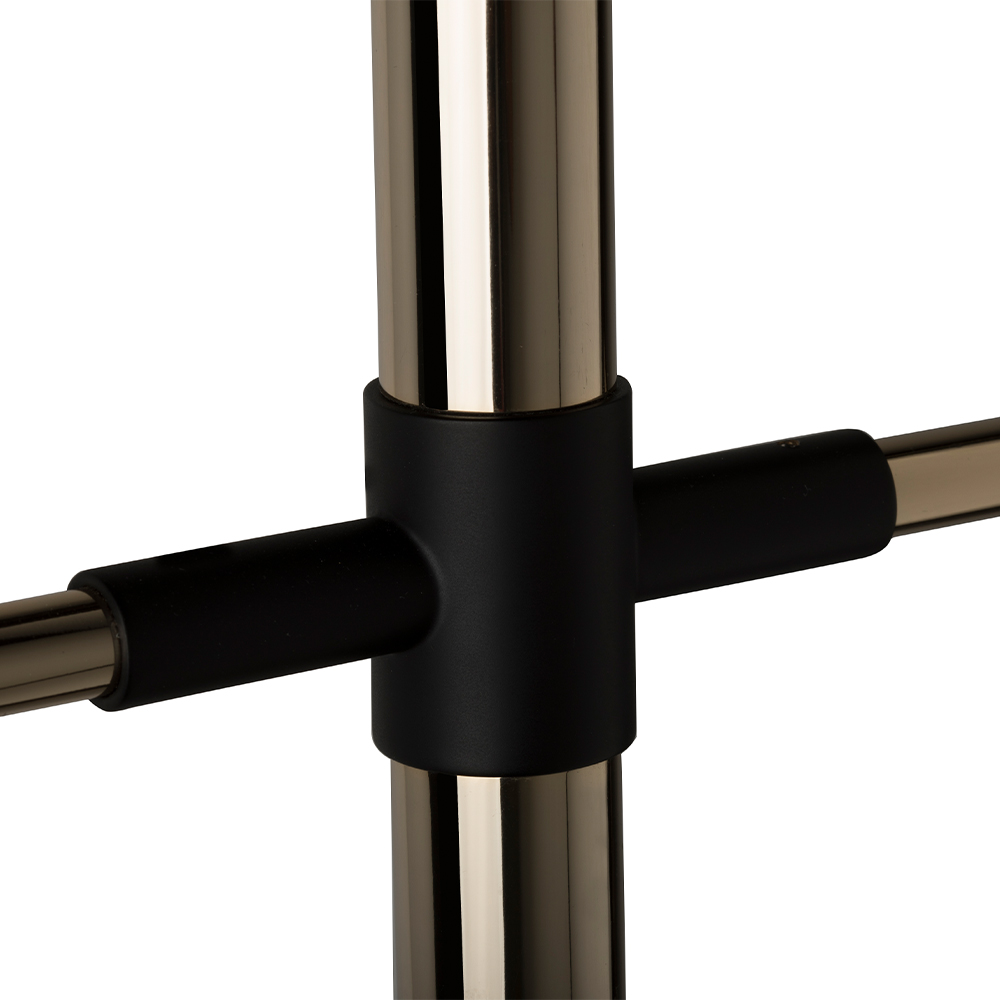 Lampa wisząca Swing