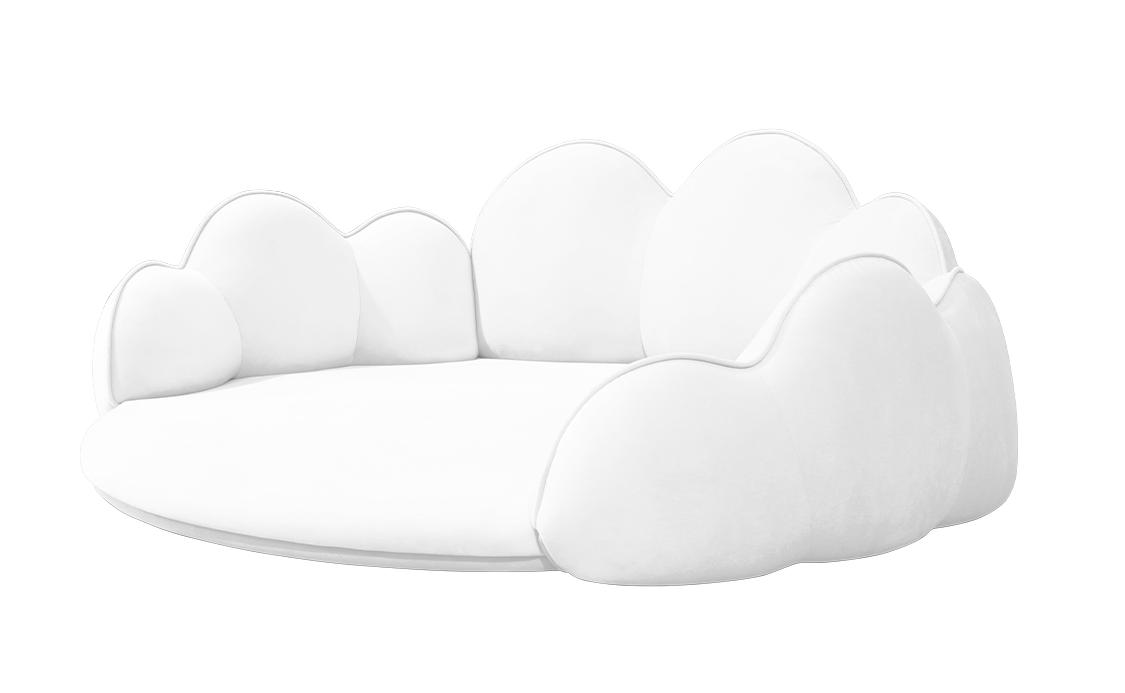 Plac zabaw Little Explorer Baby