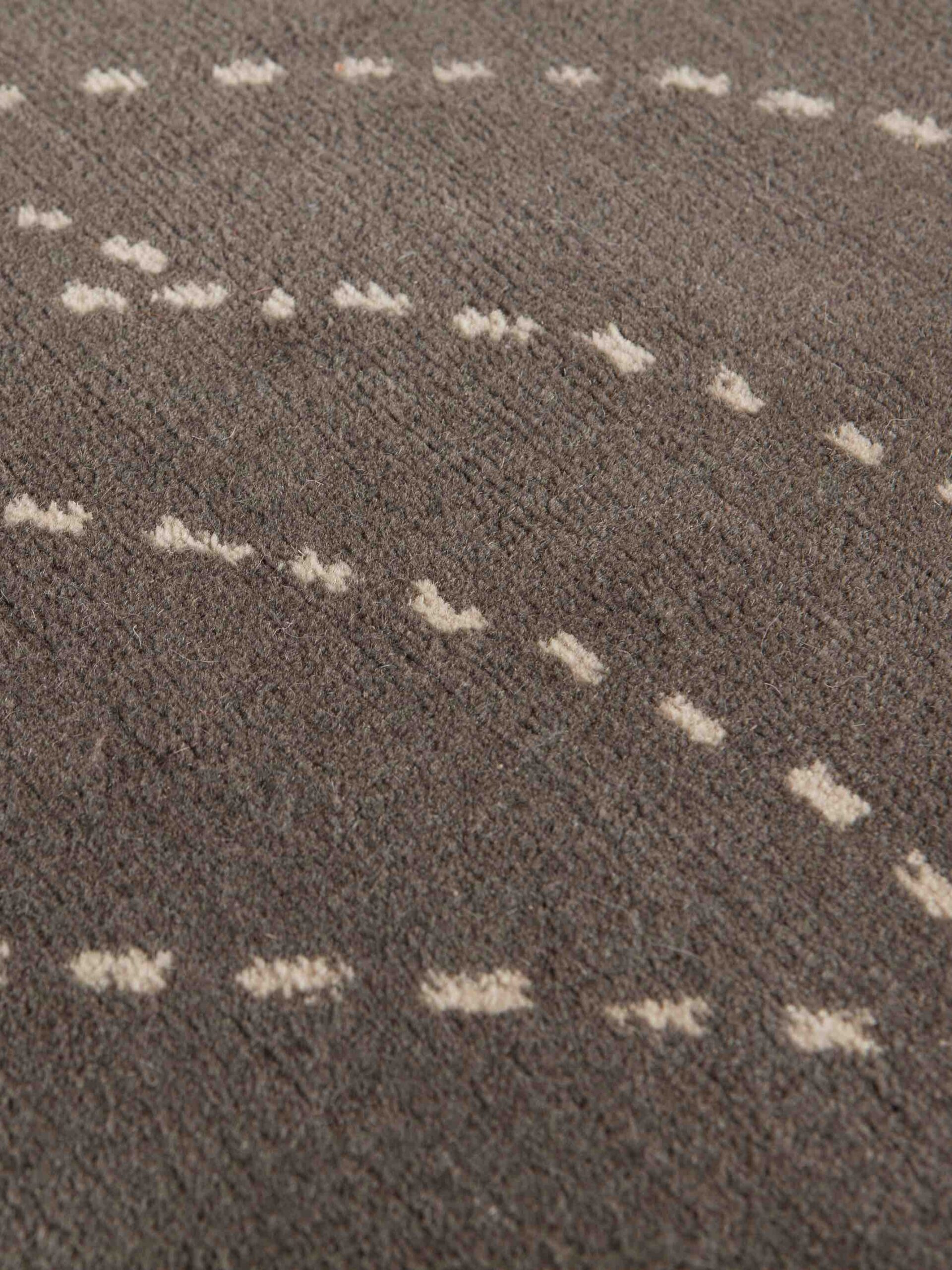 Dywan Rosa Rosae Runner