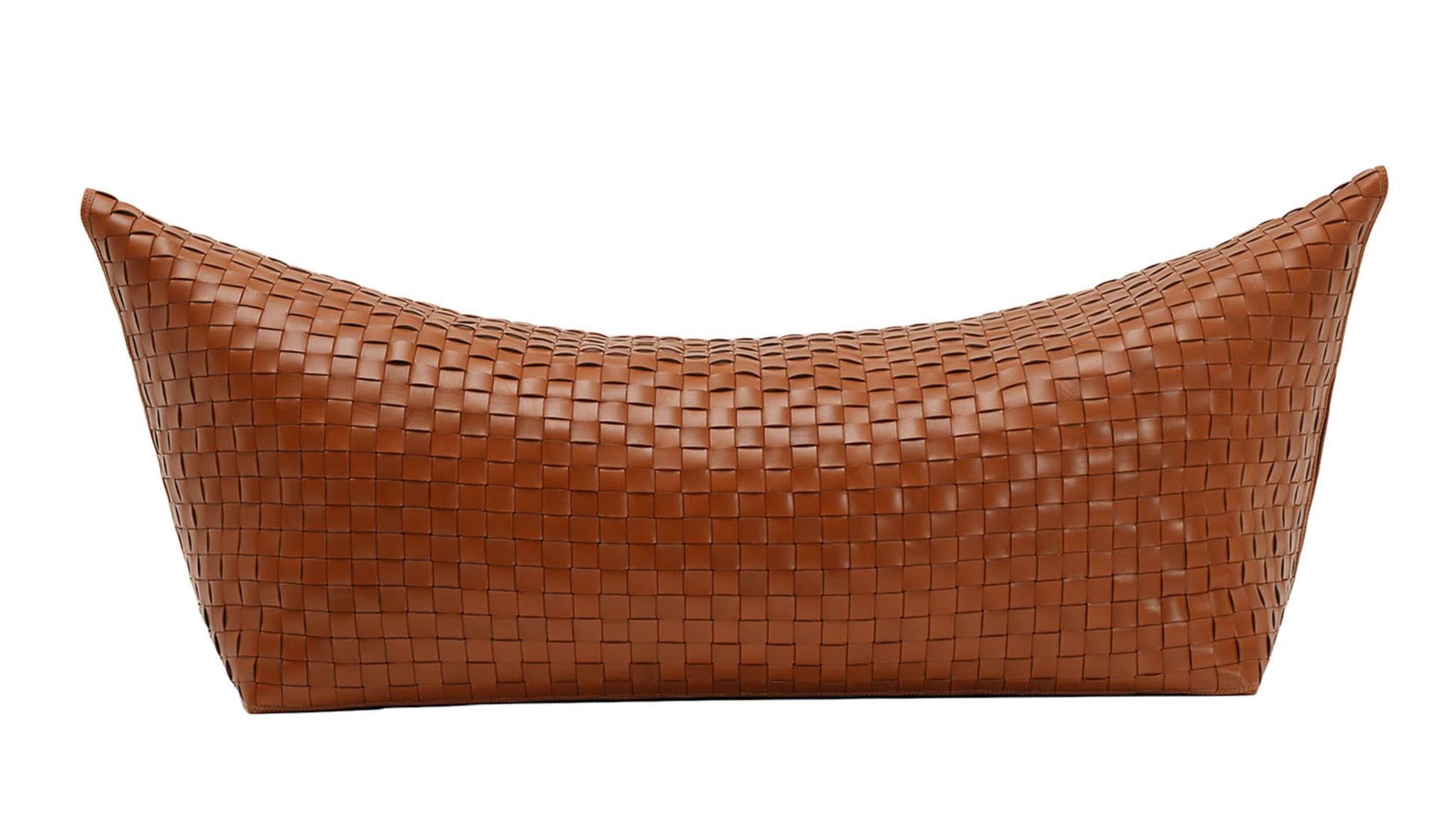 Sofa Maone