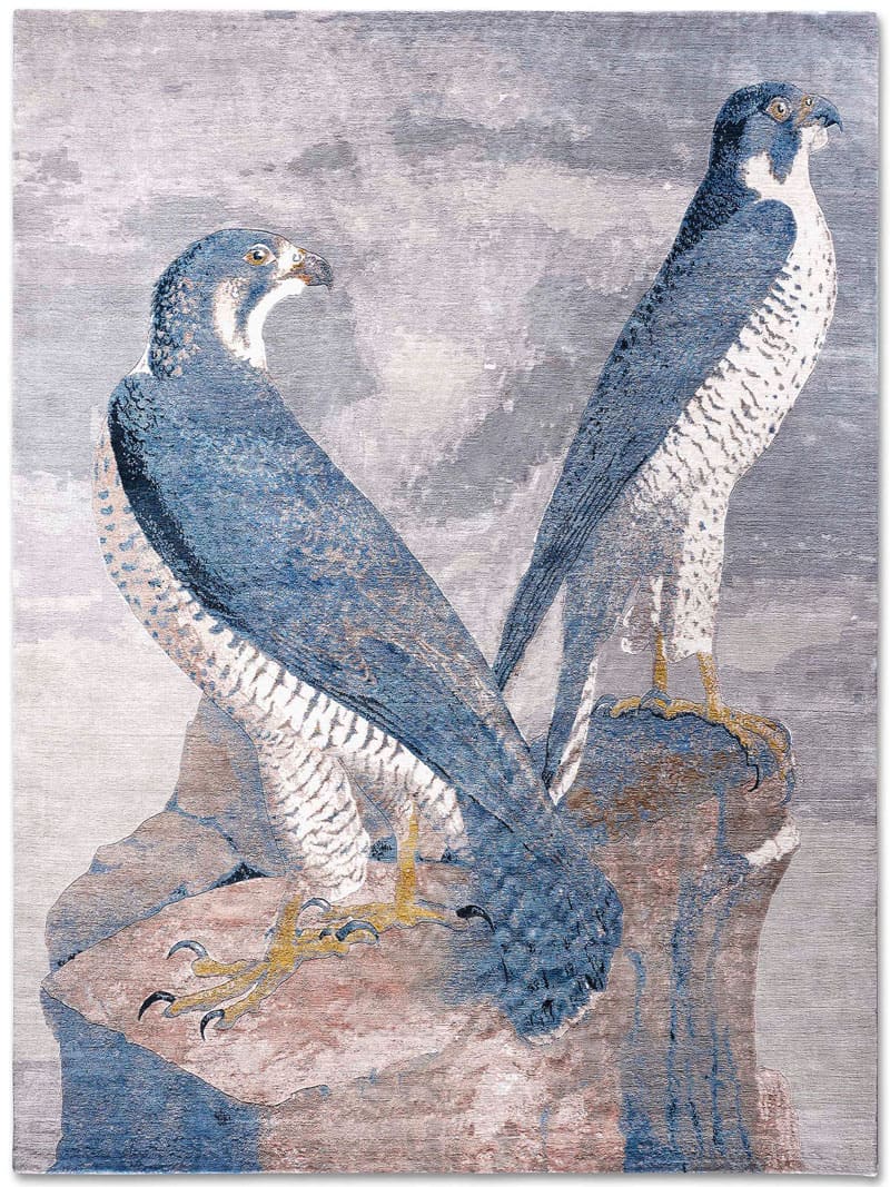 Dywan Falcon Original
