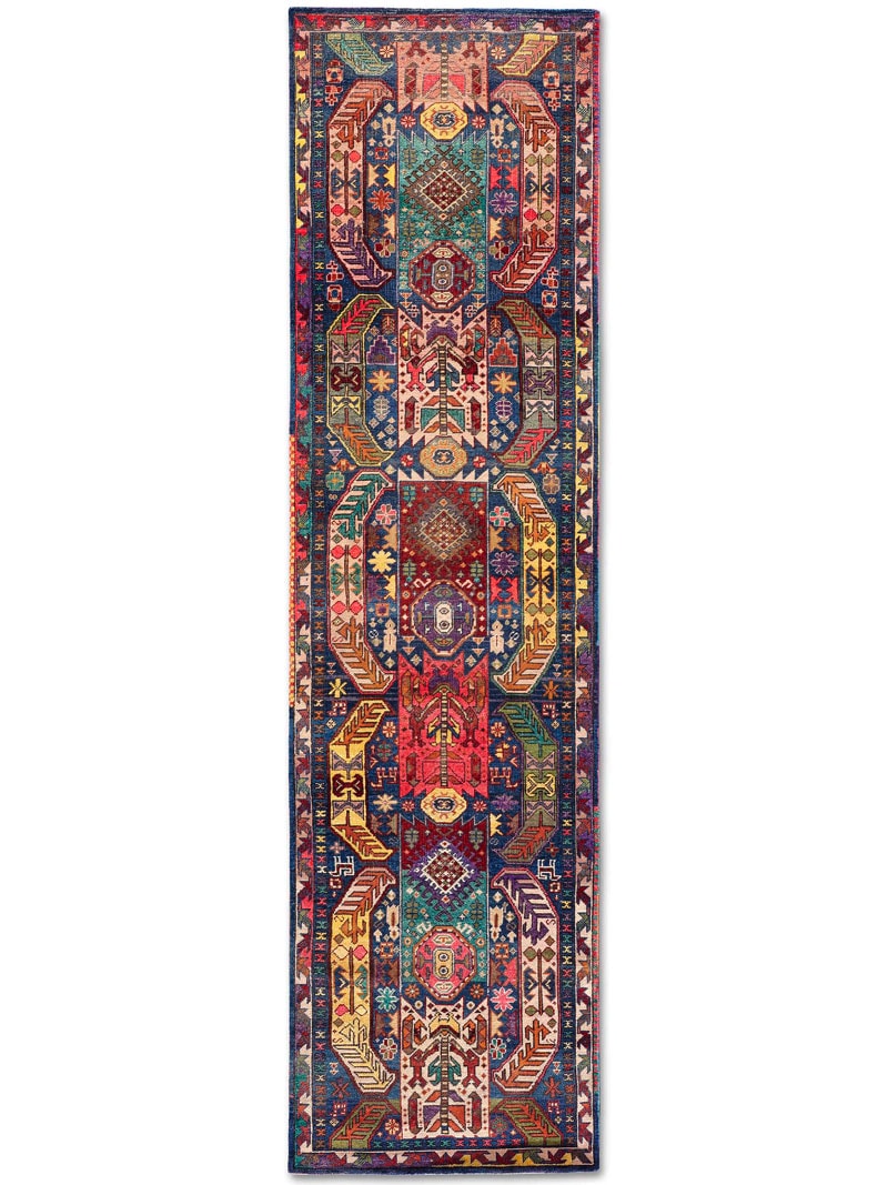 Dywan No. 22 Original
