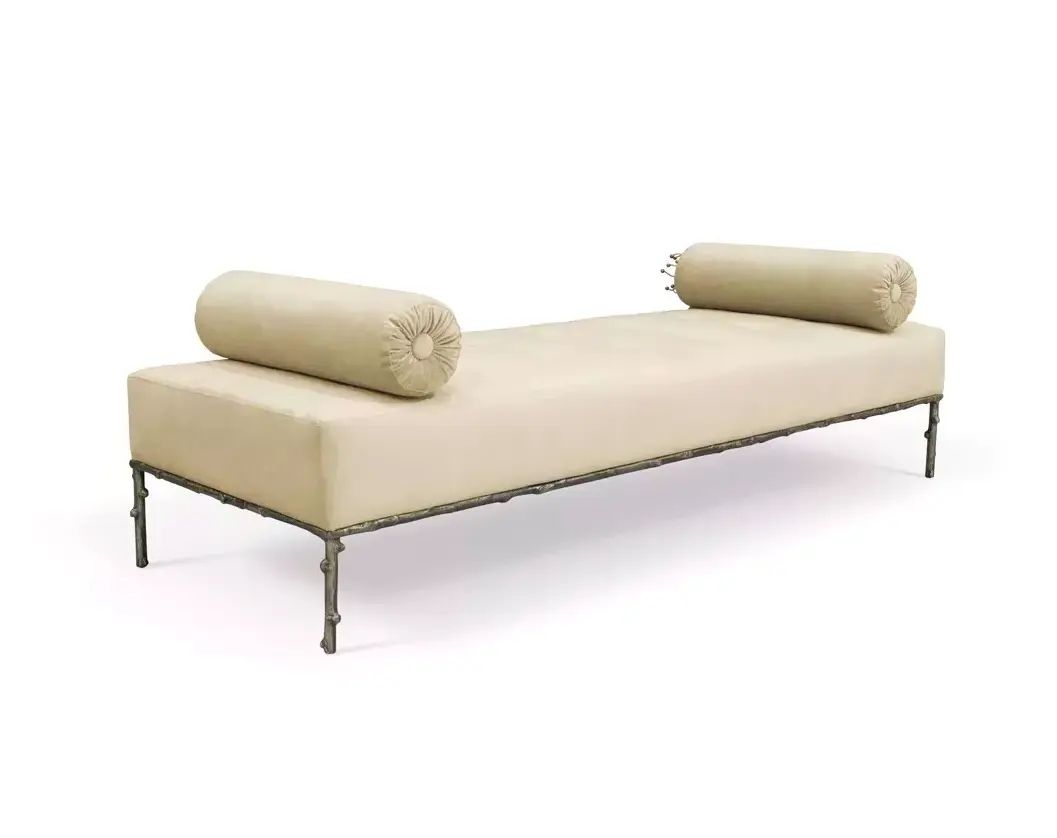 Ławka Véra