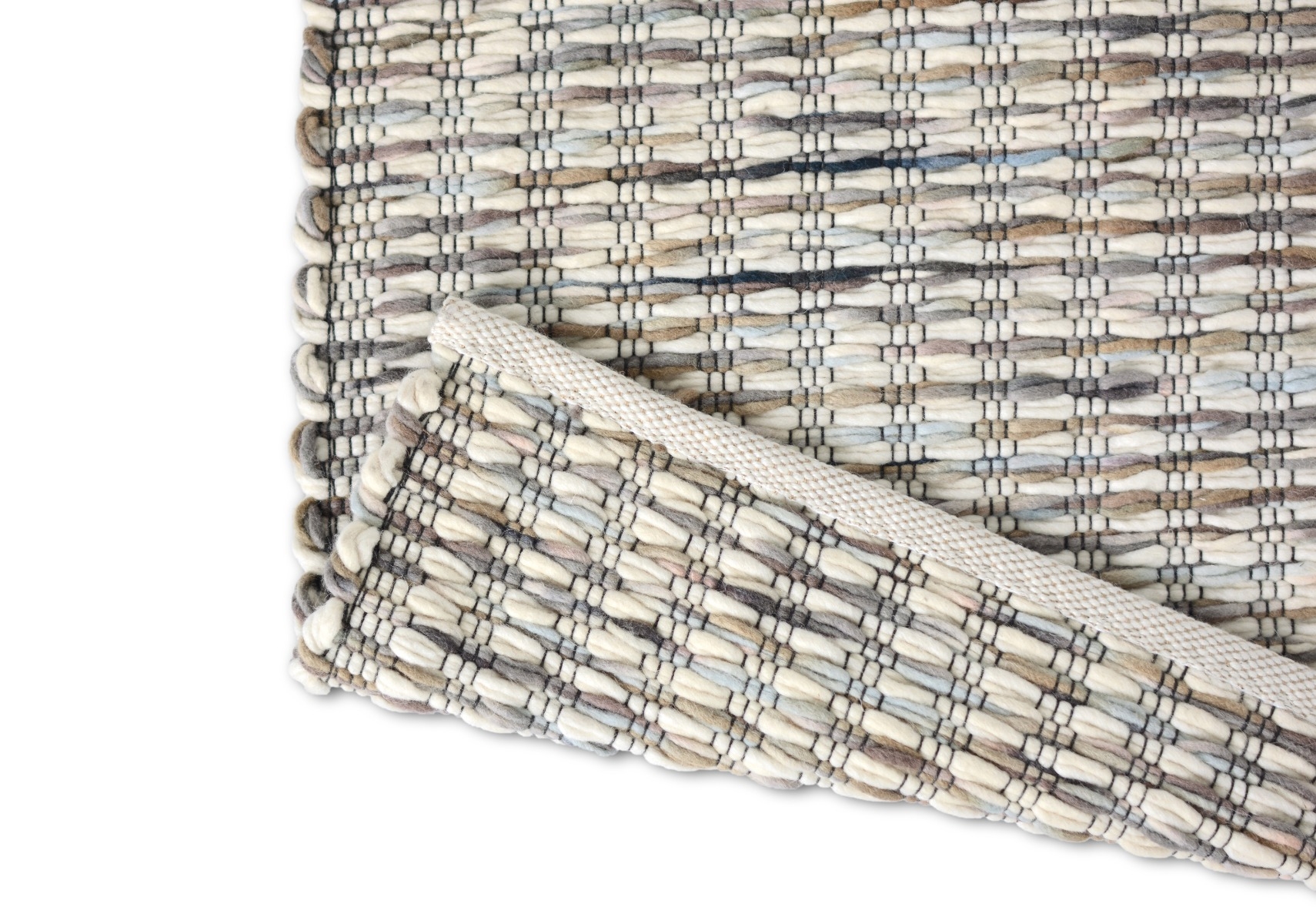 Dywan Grain 13505 | Rozmiar: 250 x 350 cm