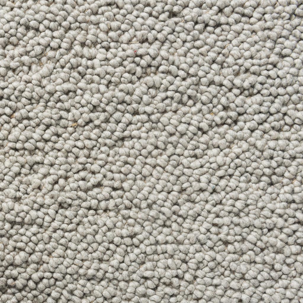 Dywan Bond Ash | Rozmiar: 200 x 300 cm