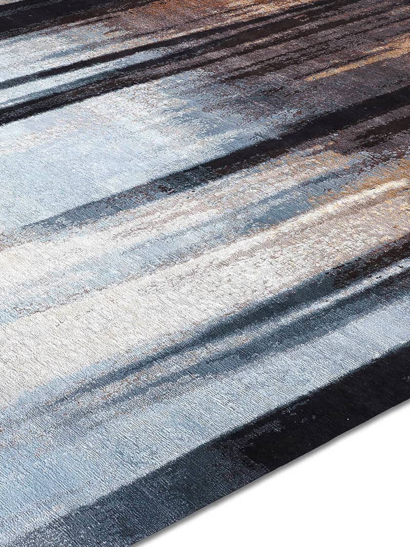 Dywan Woods No. 04 Original