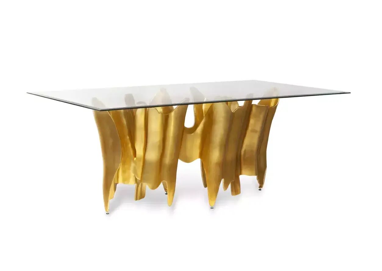 Stół jadalniany Obscura