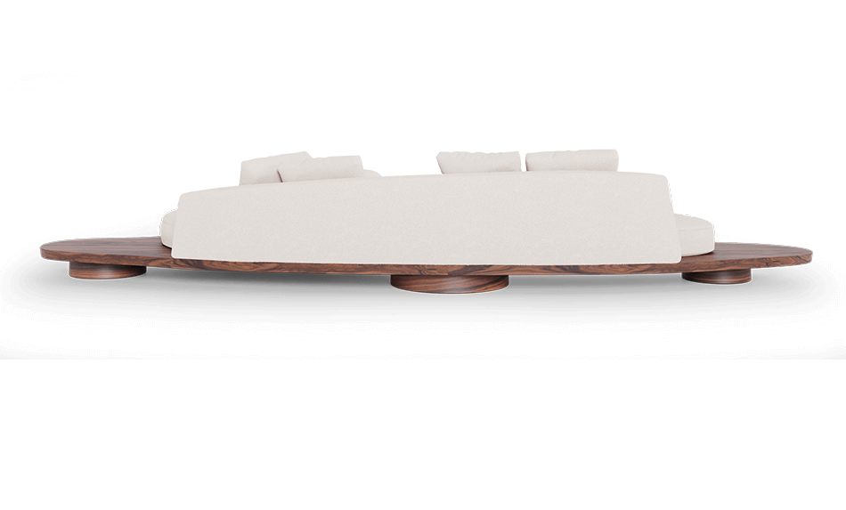 Sofa Goddard
