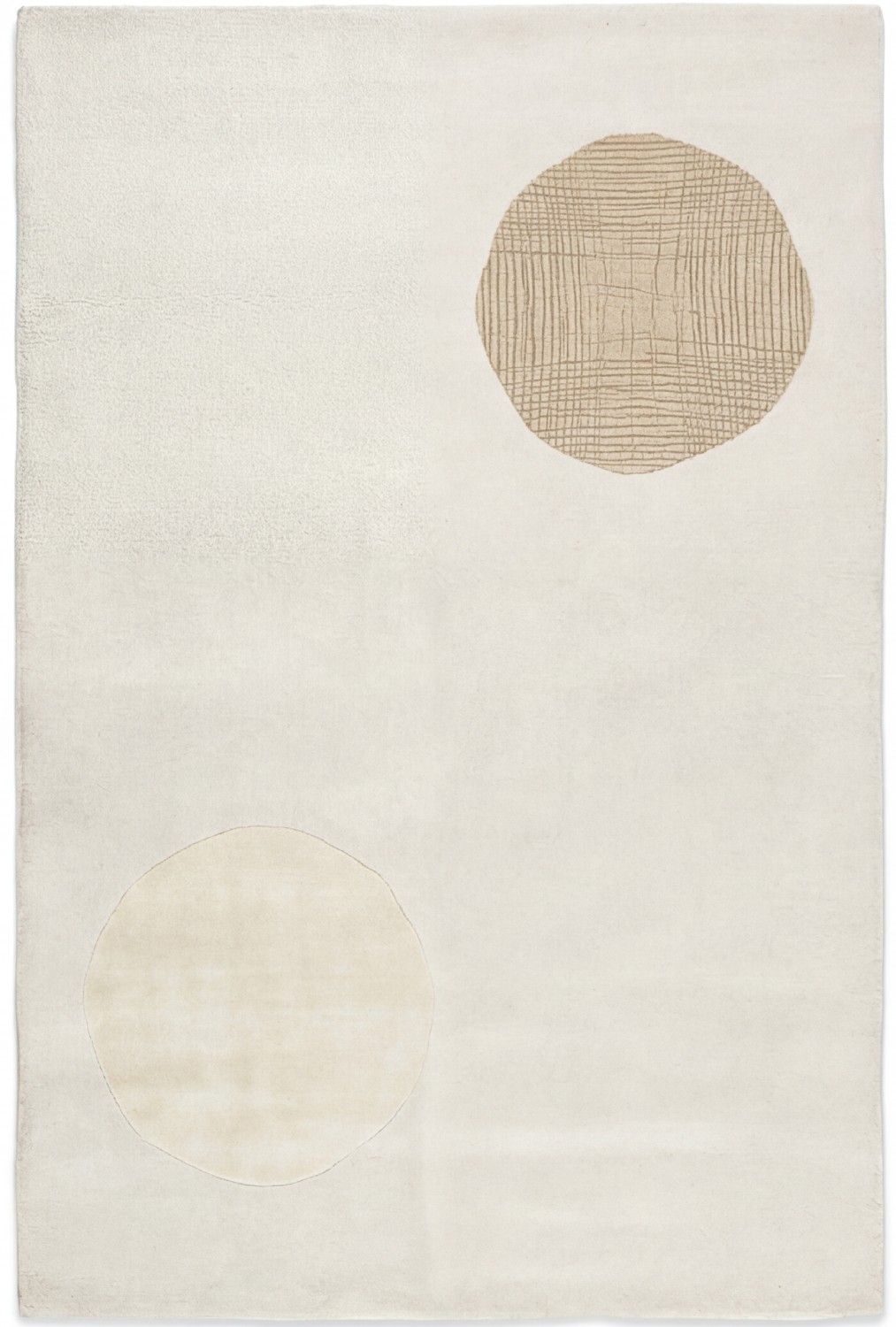 Dywan Minimal Dots