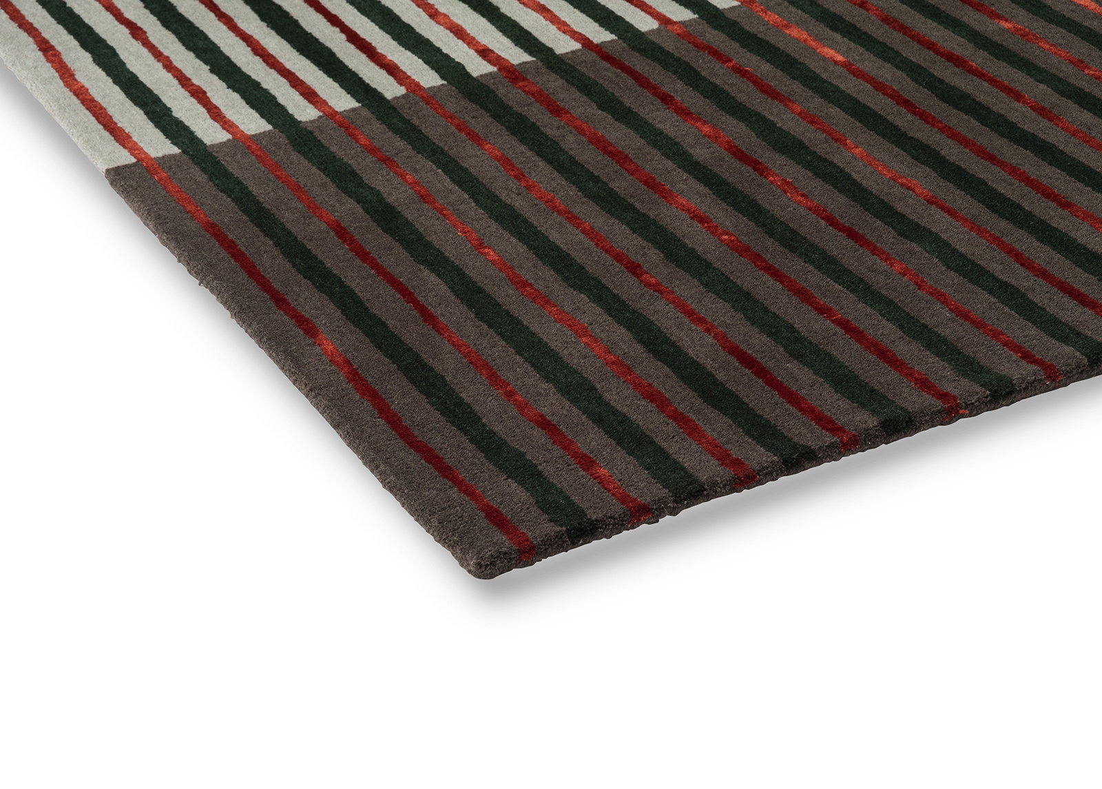 Dywan Decor Proof 95907 | Rozmiar: 160 x 230 cm