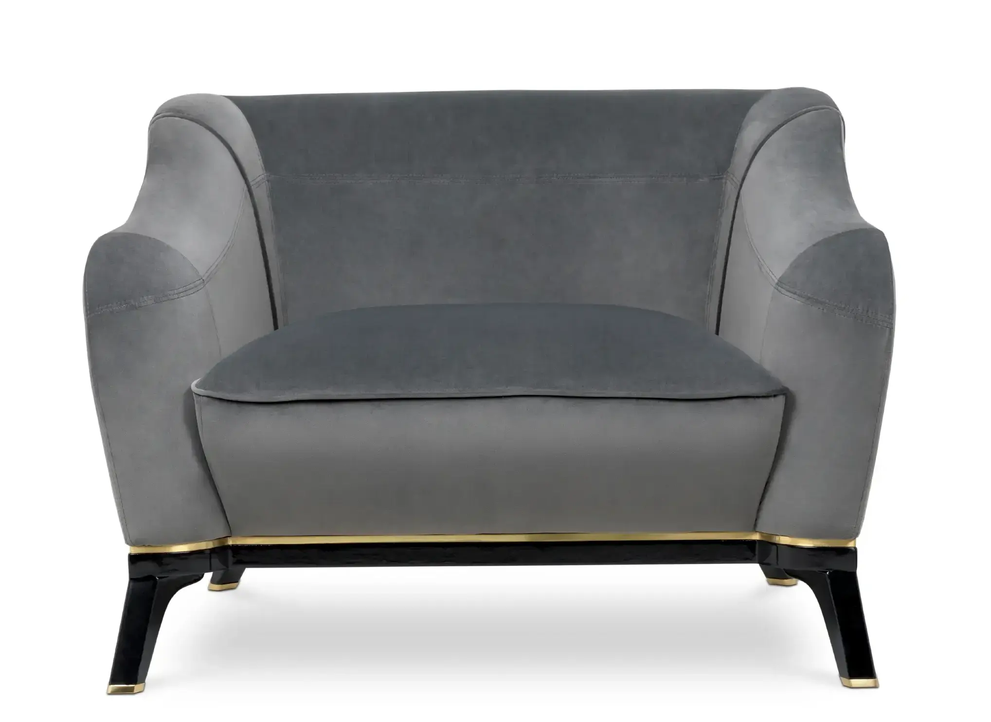 Sofa jednoosobowa Rogue