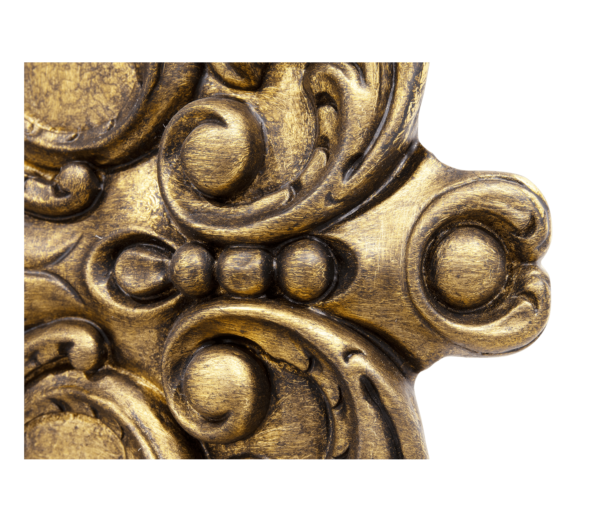 Lustro ścienne Dinis Prestige