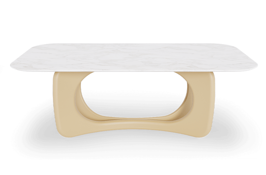 Stół kuchenny i jadalniany Emilio