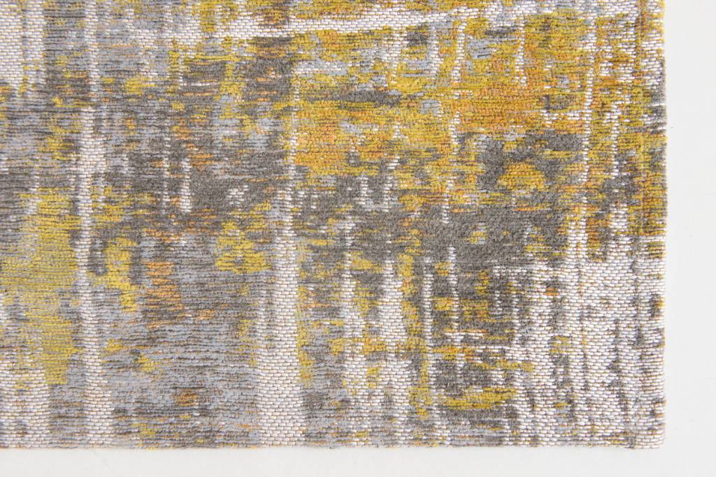 Dywan 8715 Sea Bright Sunny | Rozmiar: 200 x 280 cm