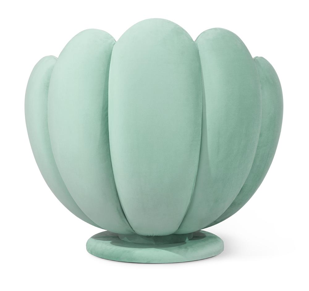 Fotelik Lotus Serenity