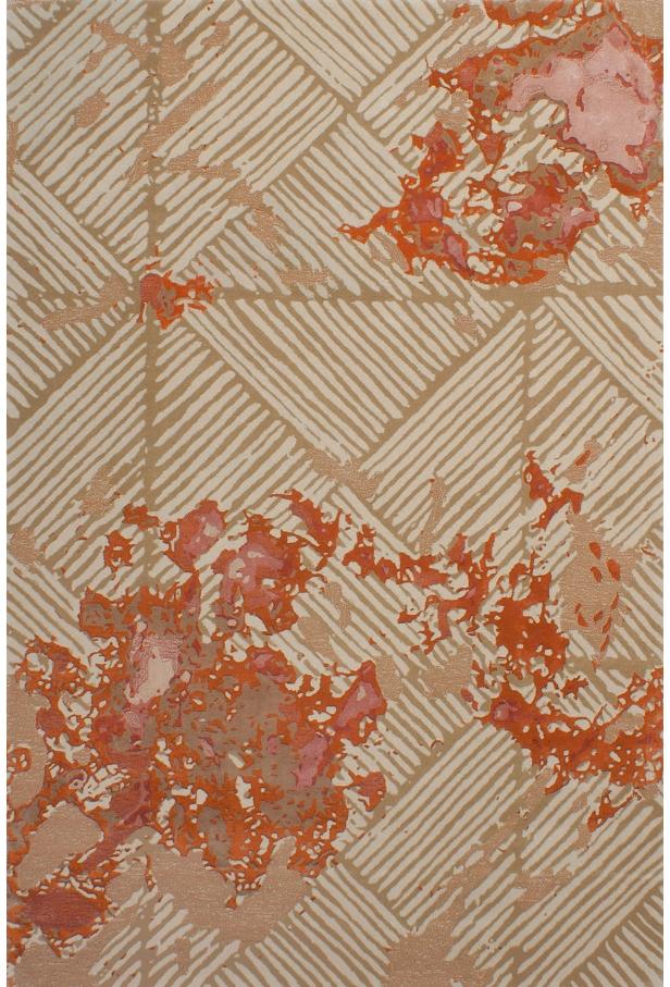 Dywan Cosmopolit | Rozmiar: 200 x 300 cm