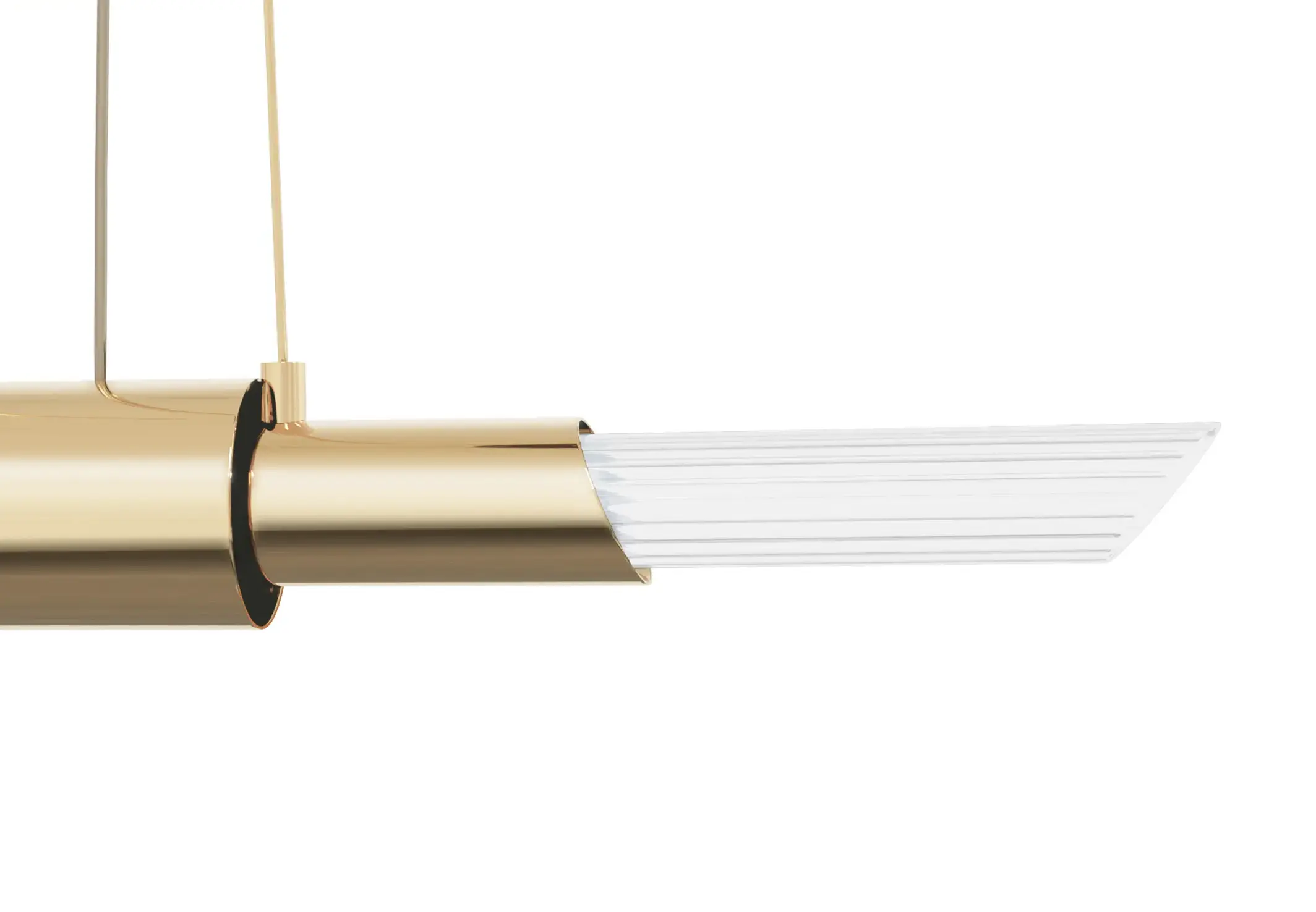 Lampa wisząca Stellar XS