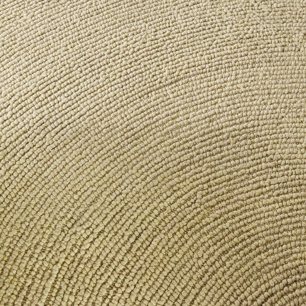 Dywan Decor Echo Sand | Rozmiar: 250 × 350 cm