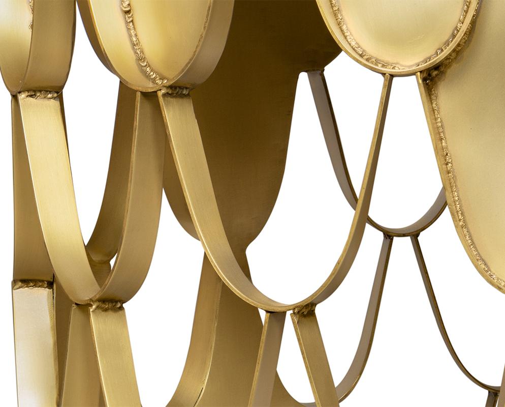 Szafka łazienkowa Carp