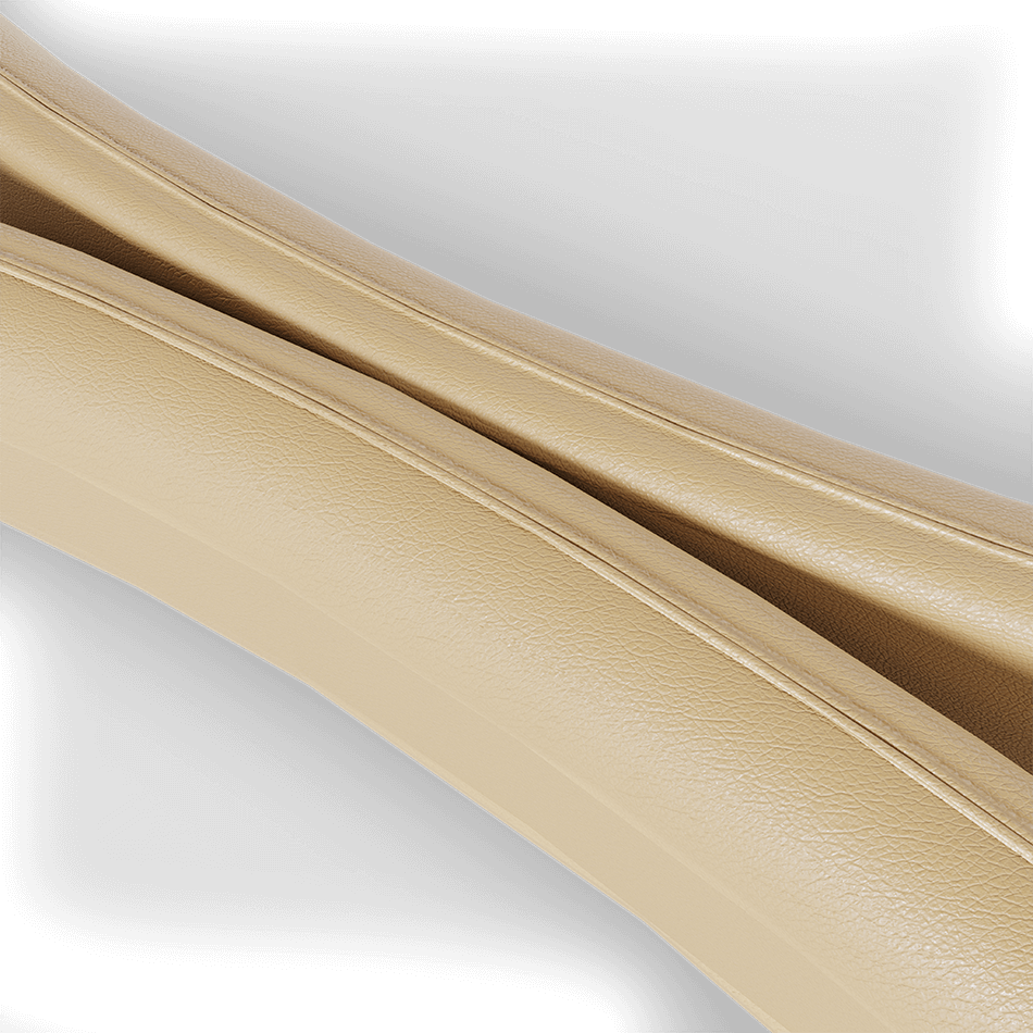 Stół kuchenny i jadalniany Emilio