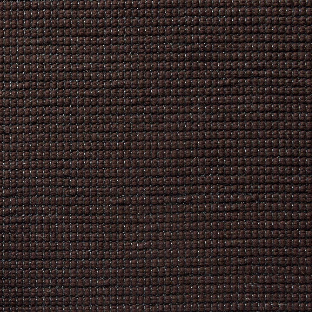 Dywan Grid Cacao | Rozmiar: 200 x 300 cm