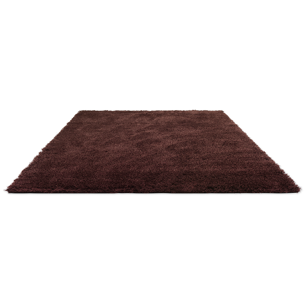 Dywan Shade High plum/fig 011900