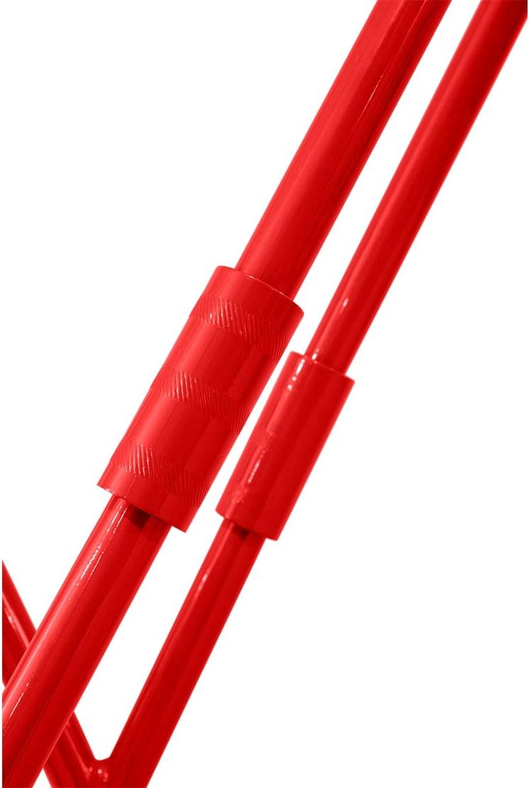 Lampa podłogowa Artemis Glow