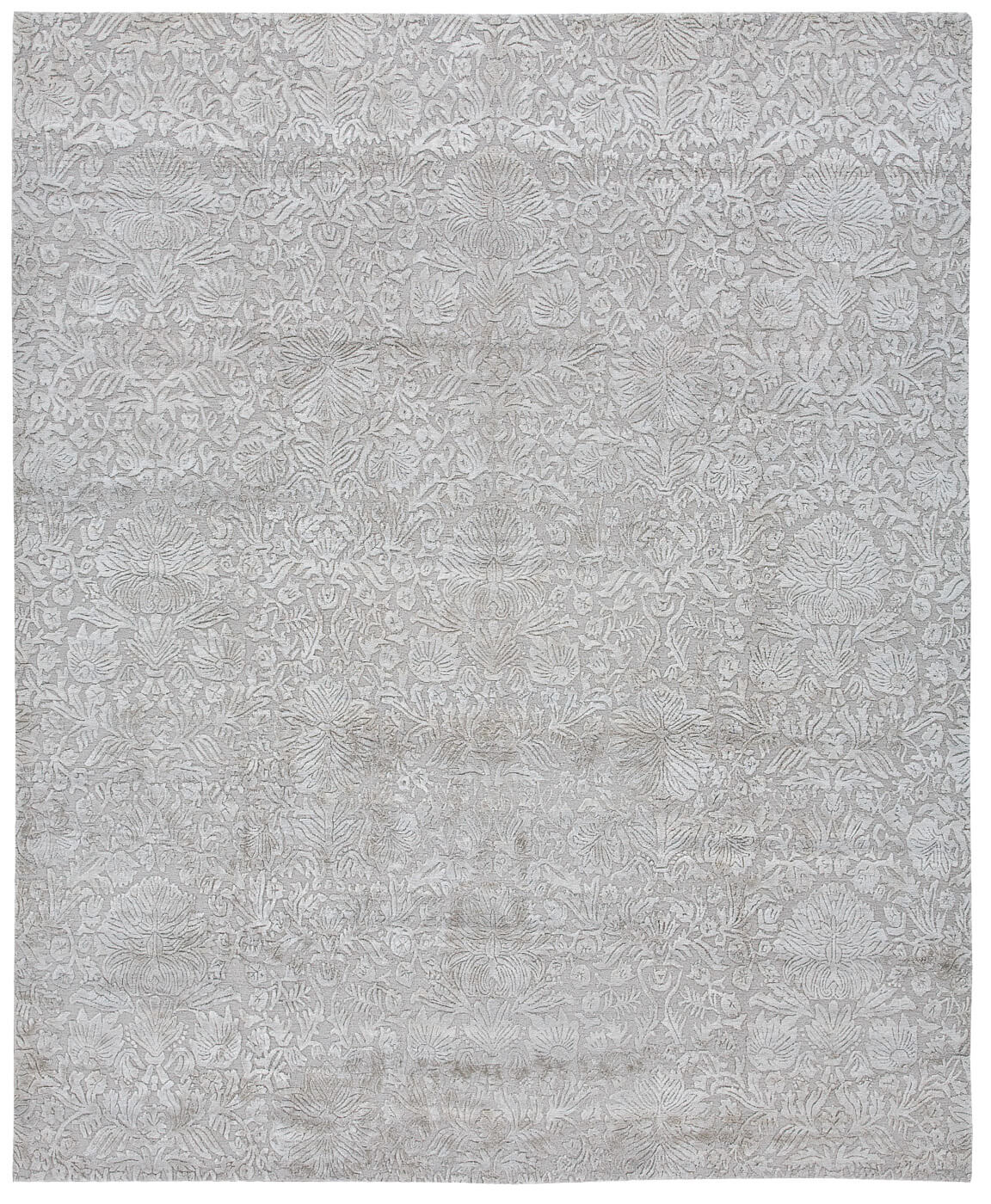 Dywan Verona Grey | Rozmiar: 300 x 400 cm