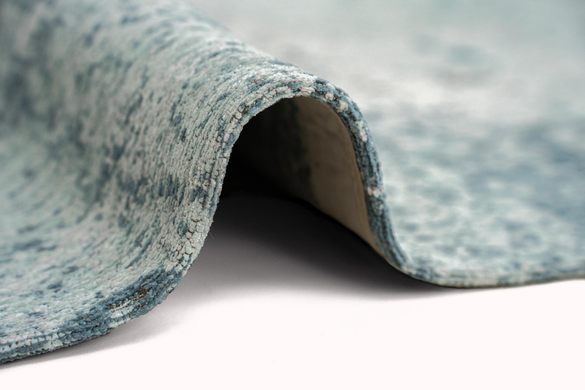 Dywan Neptune 9656 | Rozmiar: 170 x 240 cm