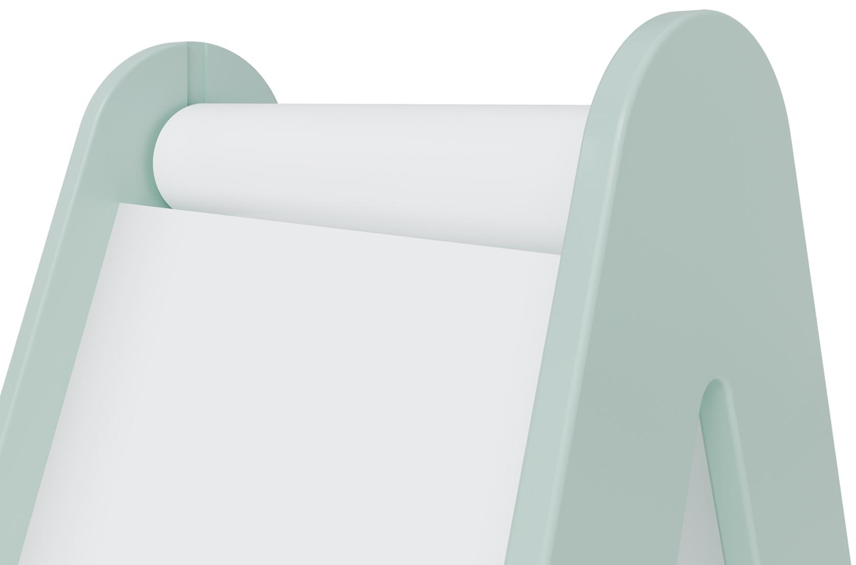 Sztaluga dla dzieci Merlin