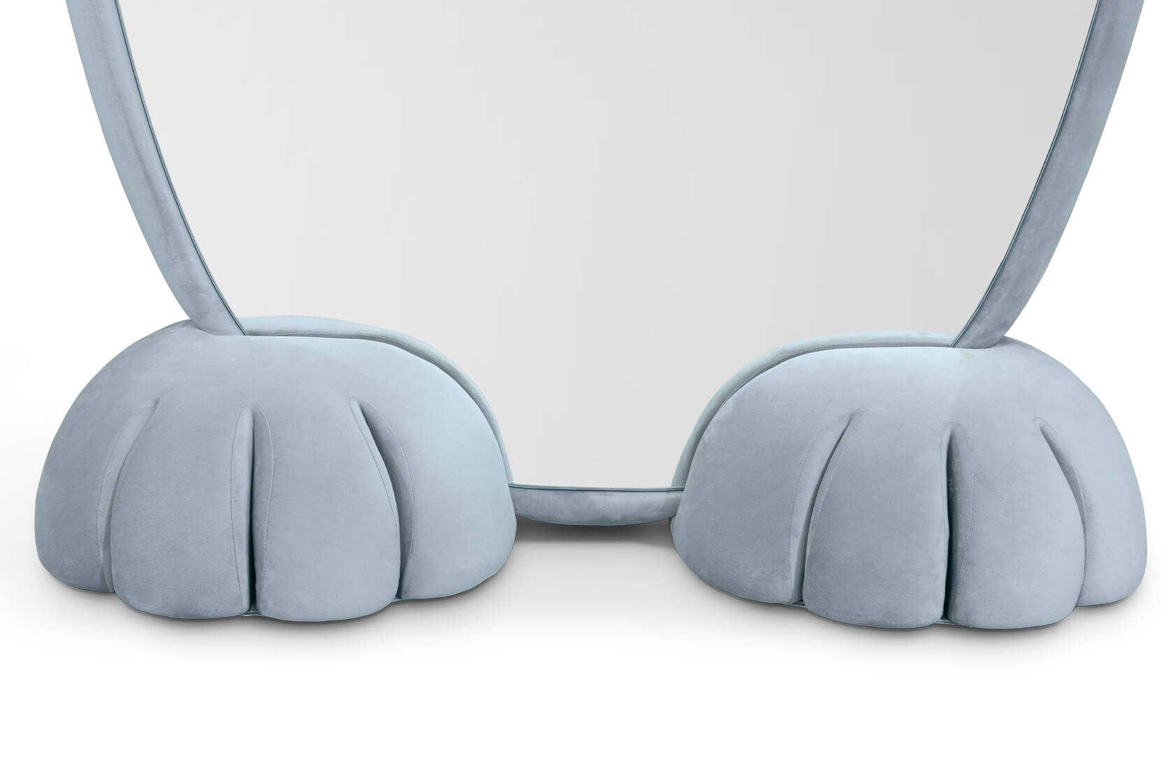 Lustro Bunny Wonderland