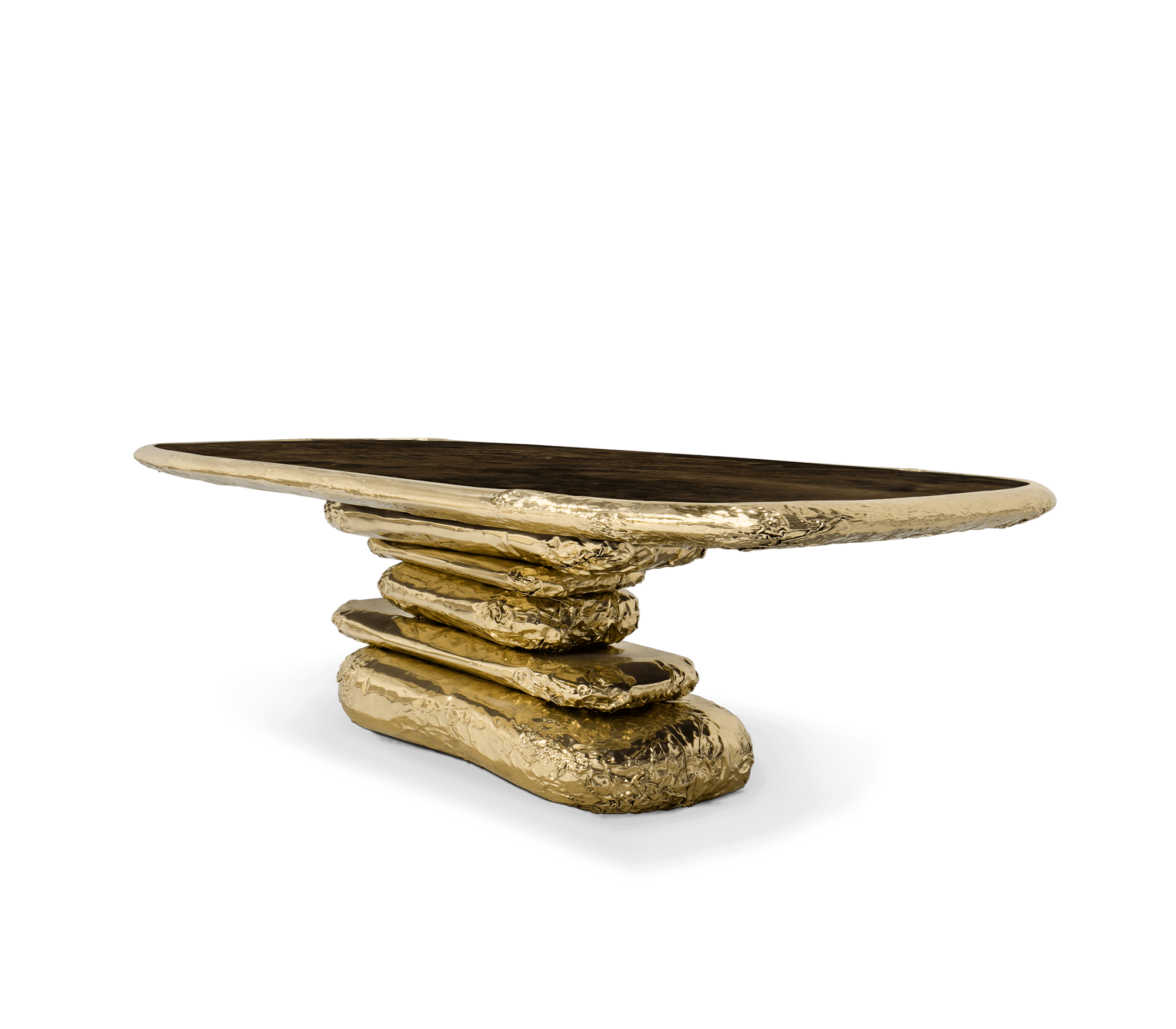 Stół jadalniany Megalith Luxe