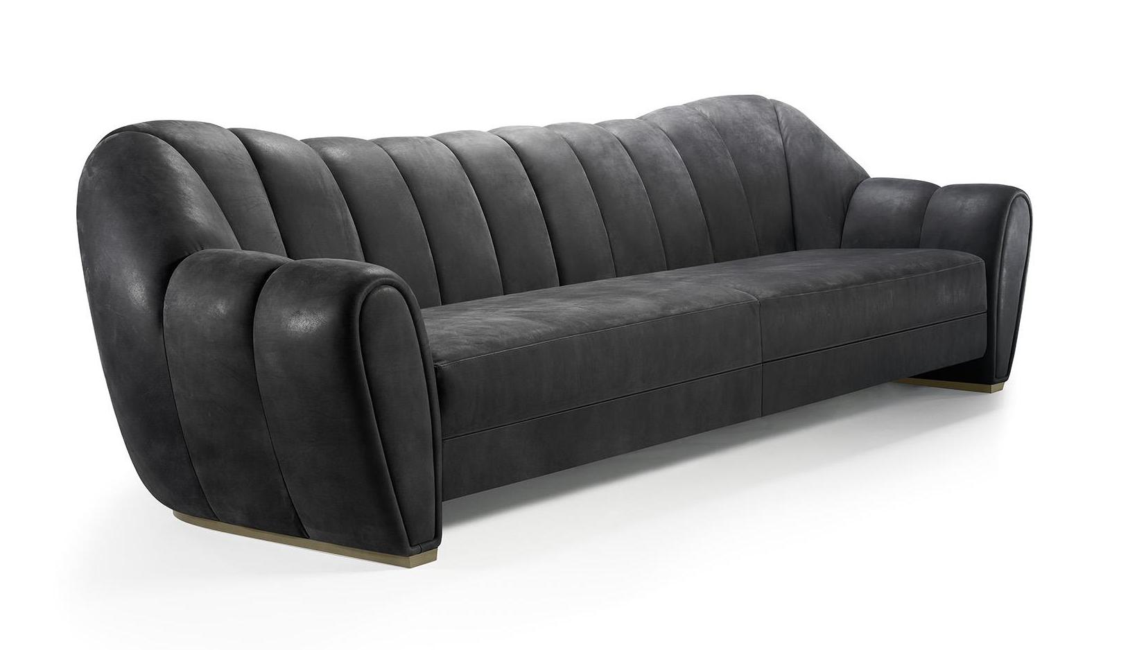 Sofa Fashion Affair 311 cm