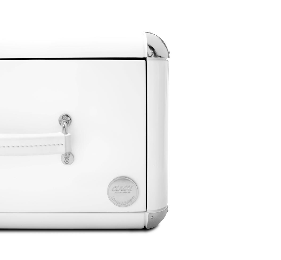 Regał Airborne Fantasy