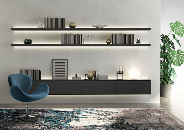Dywan Gabrielle 491B/Q13 | Rozmiar: 160 x 235 cm