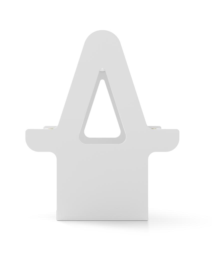 Sztaluga dla dzieci Merlin