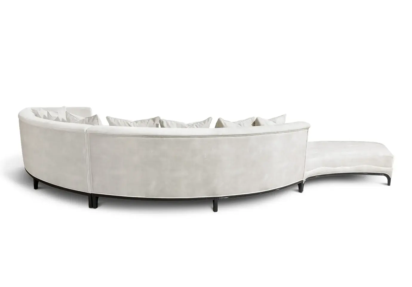 Sofa Celestine